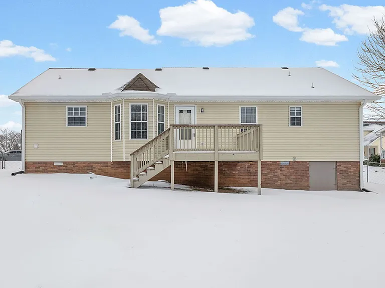 3269 Tabby Dr — Photo 28