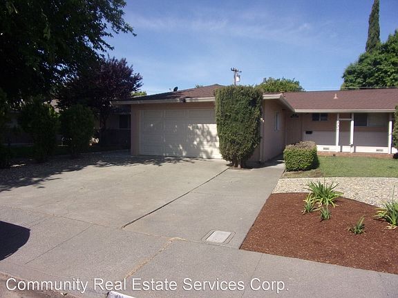 2nd image of 337 Shasta Dr