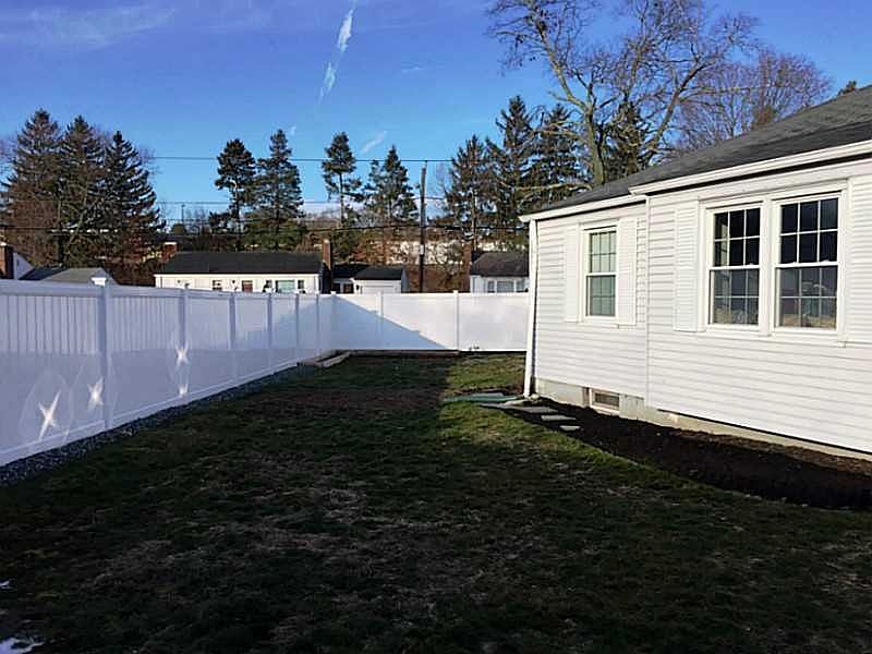 1st image of 88 Poplar Dr