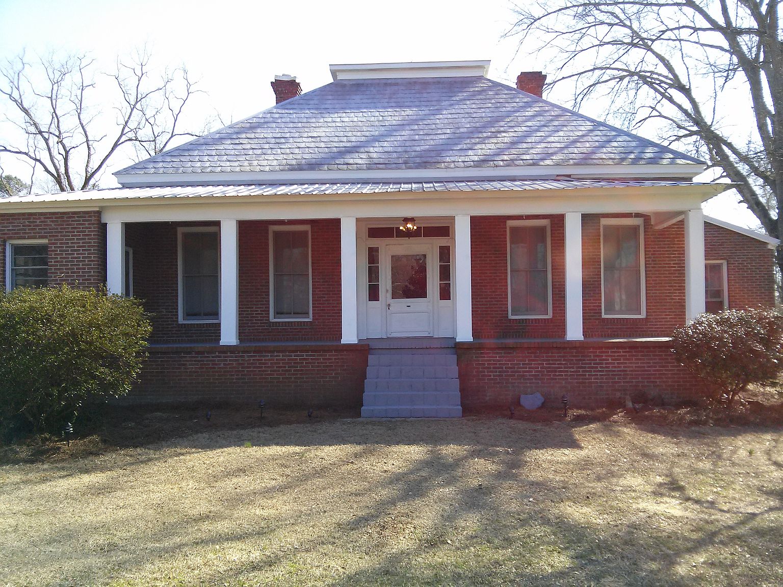 5500 Sardis Church Rd, Macon, GA 31216 Zillow