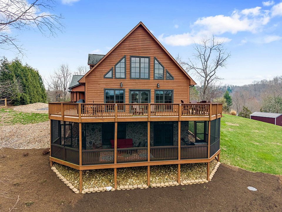1st image of 4187 Jennings Rd