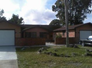 7386 Albany Rd, Fort Myers, FL 33967