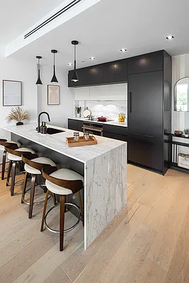 Sold by Corcoran | media 11