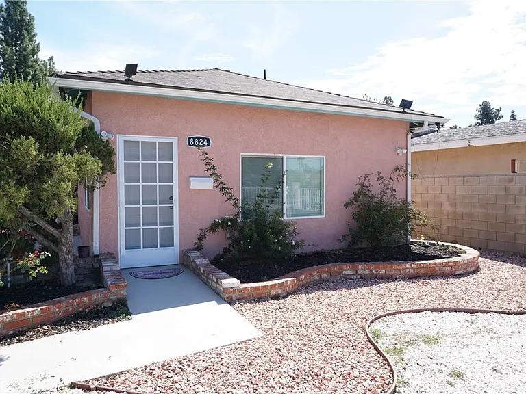 8824 Quartz Ave — Photo 26