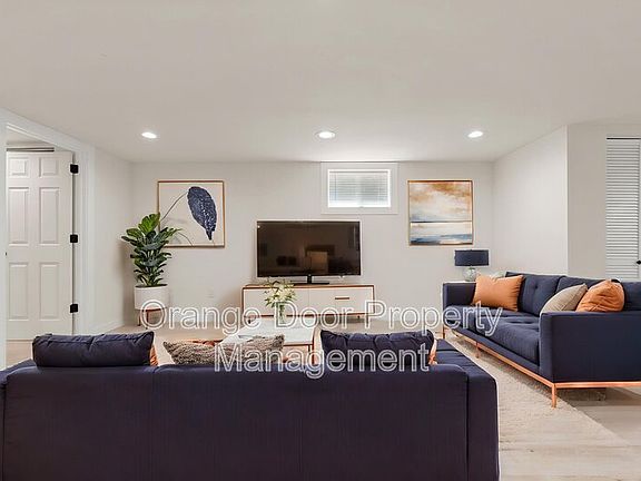 2nd image of 7727 Jones Ave NW