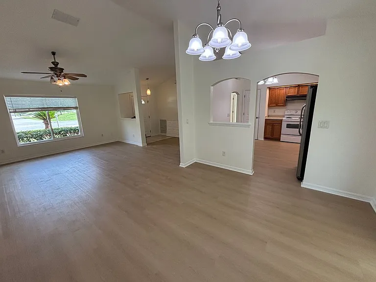 10417 SW 52nd Ct — Photo 11