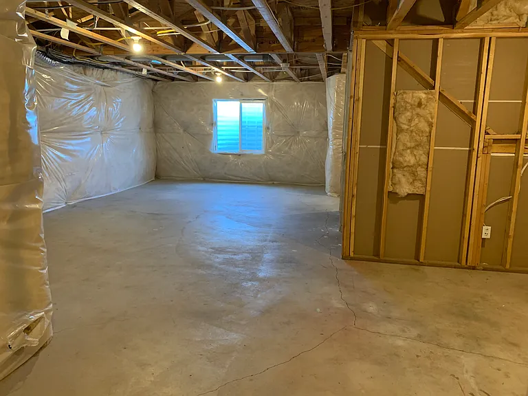 5078 W Arete Way — Photo 24