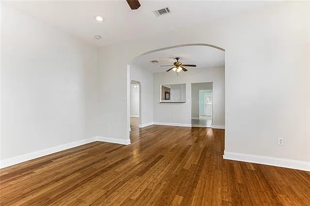 2 bed, 2.0 bath, 1536 sqft, $1,800 — Photo 2