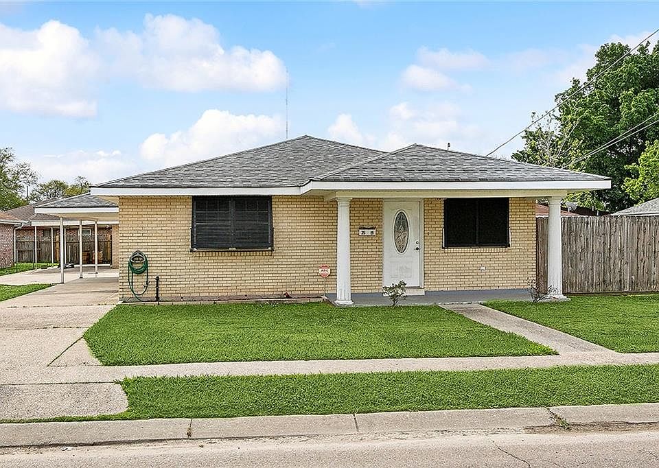 1st image of 3519 Pakenham Dr
