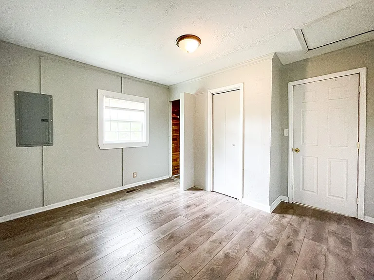 2844 Drive Andrew J Brown Ave #2846 — Photo 14