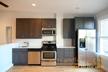 Rented by aptsandlofts.com