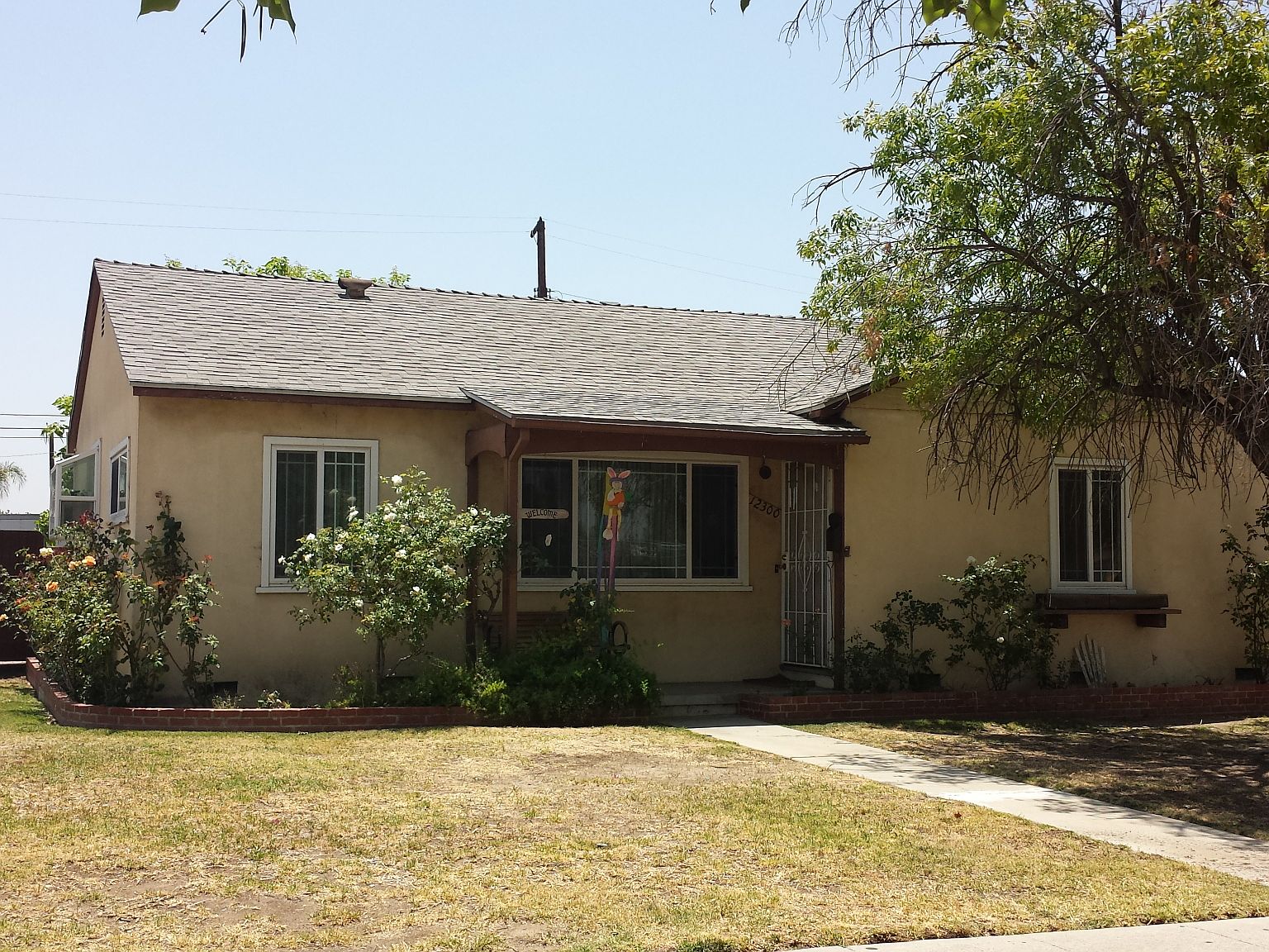 12300 Peoria St, Sun Valley, CA 91352 Zillow