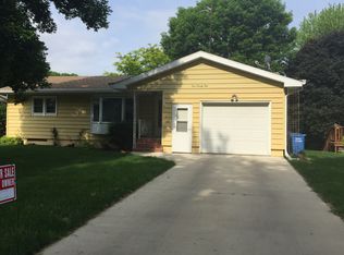 421 7th Ave SE, Le Mars, IA 51031