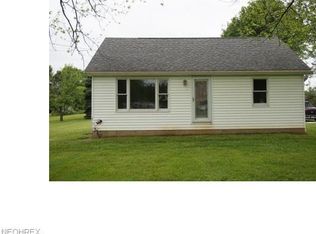 4340 Massillon Rd, North Canton, OH 44720