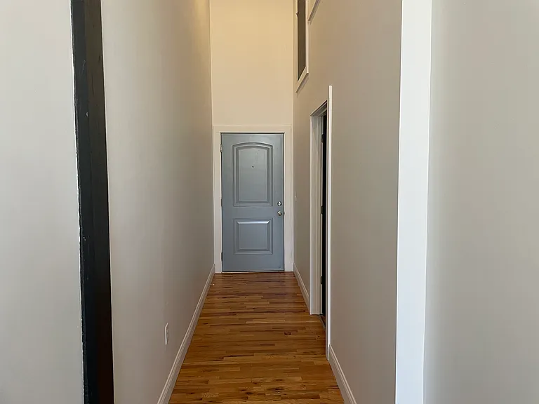 The Lynchburg Midtown Lofts — Photo 39