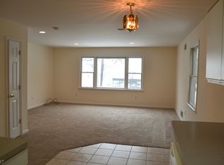 128 Broughton Ave #1, Bloomfield, NJ 07003