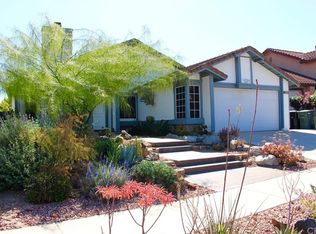 2143 Stratford Dr, Corona, CA 92879
