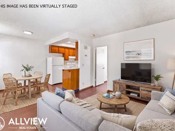 202 East 16th Street, 202 E 16th St #16, Santa Ana, CA 92701