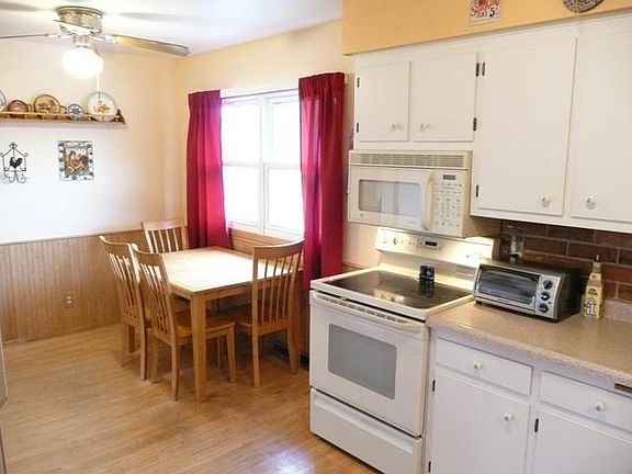 4th image of 514 Mulberry Dr E