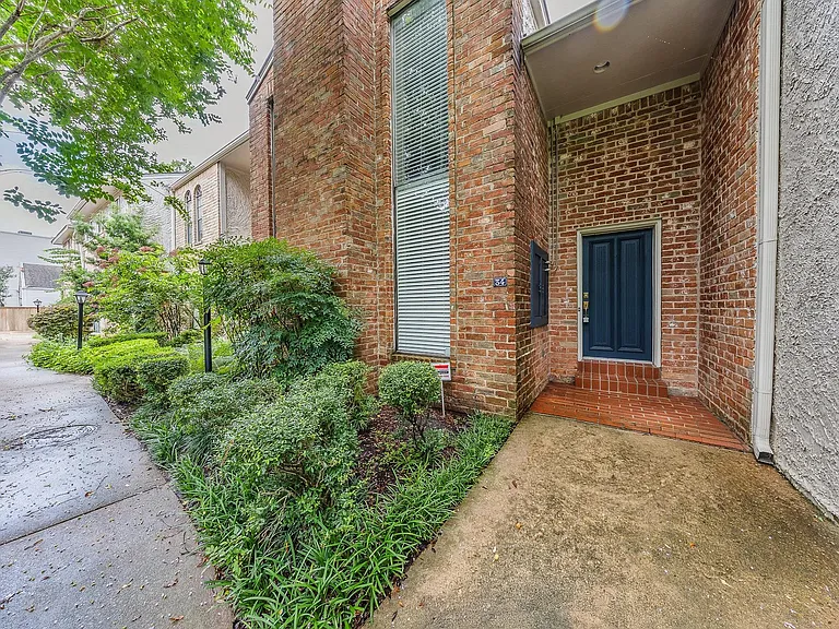 727 Bunker Hill Rd #34 — Photo 11