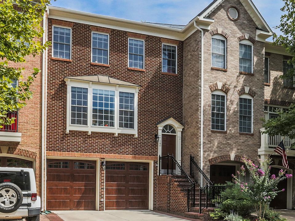 1st image of 140 Herndon Mill Cir