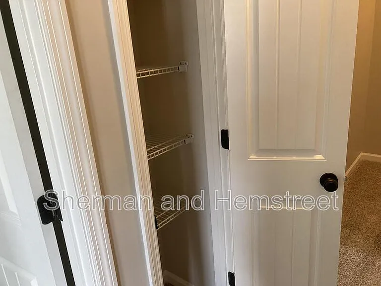 4133 Pullman Cir #4133 PULLMAN CIR — Photo 16