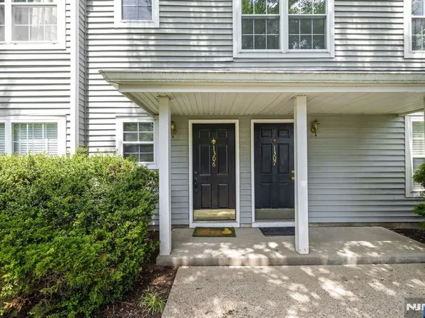 1306 Paddington Rd #1306, Mahwah, NJ 07430