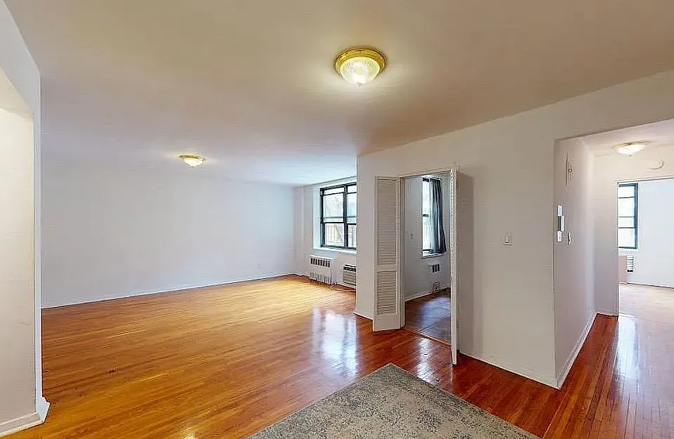 200 Corbin Pl #39