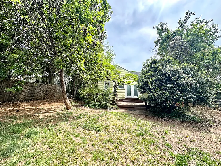 22 Sewanee Ave — Photo 22