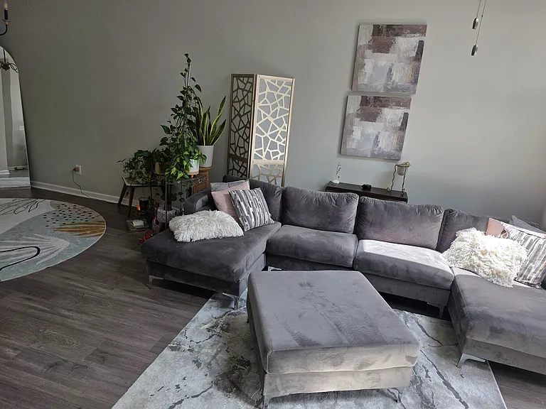 4410 Single Tree Ln — Photo 8