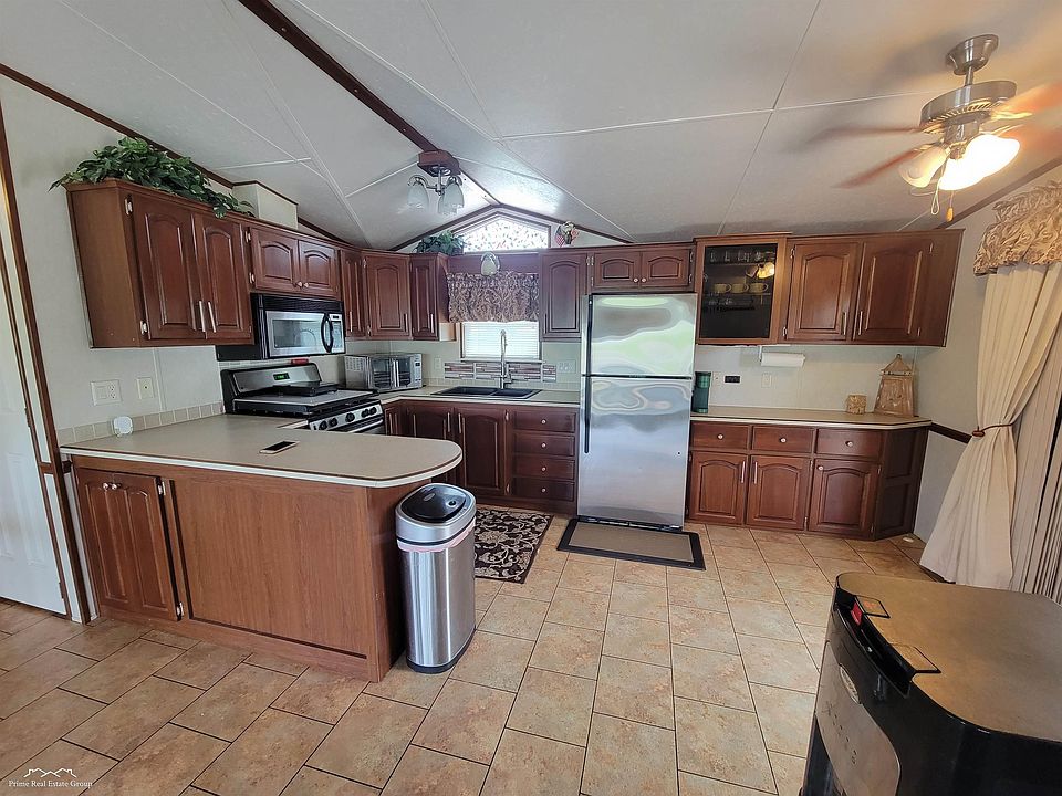 10001 E Goodall Rd 346 & 345, Durand, MI 48429 MLS 50109720 Zillow