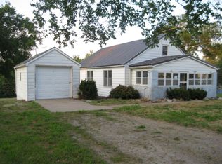 6914 Business 50 W, Jefferson City, MO 65109