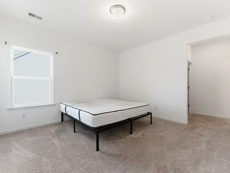 116 Weston Way NW — Photo 28