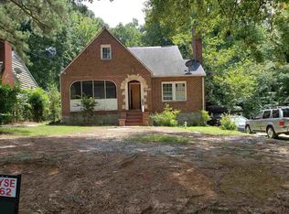 1412 Richland Rd SW, Atlanta, GA 30310