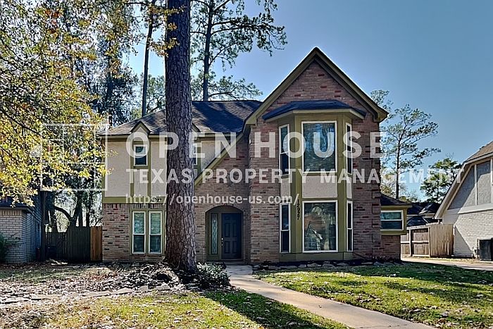 1st image of 12927 Lemur Ln