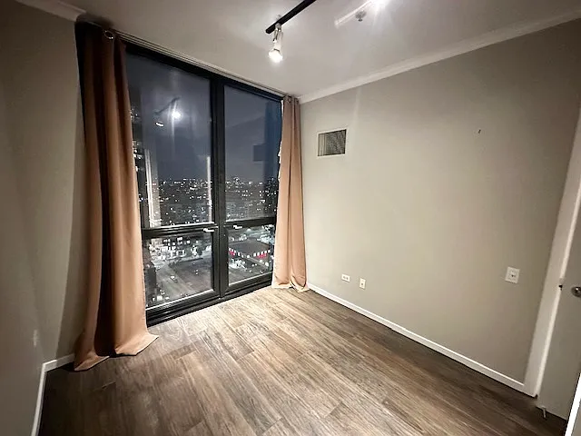 210 S Desplaines St #2211 — Photo 13