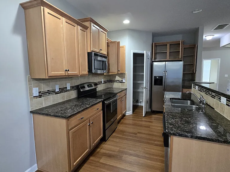 9907 Sweet Basil Dr — Photo 9