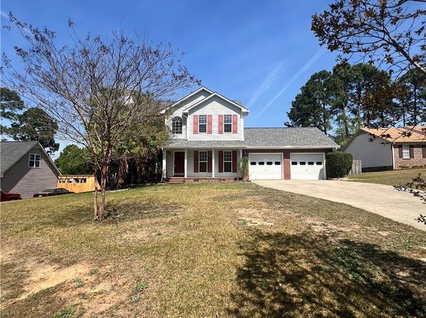 77 Ramsey Ct