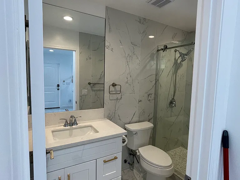 1521 W Cerritos Ave #C — Photo 5