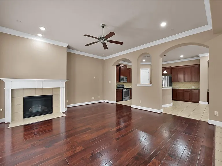 14546 San Pietro Dr — Photo 5