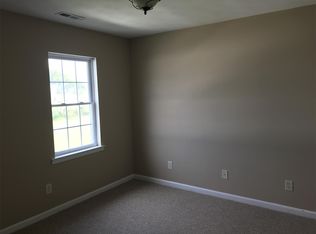 107 Granny Smith Dr, Timberville, VA 22853