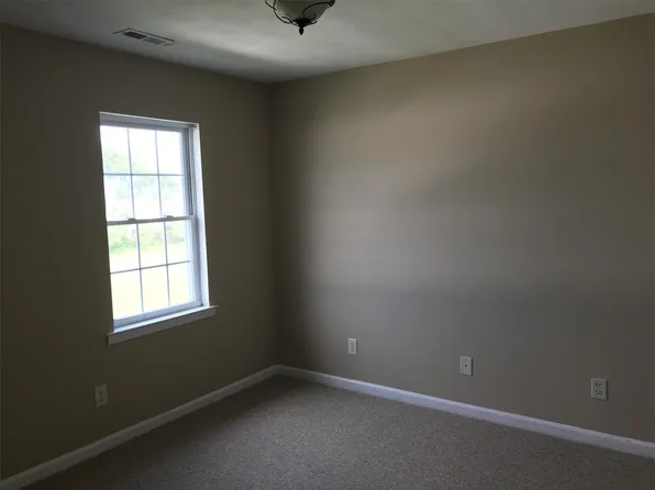 107 Granny Smith Dr, Timberville, VA 22853