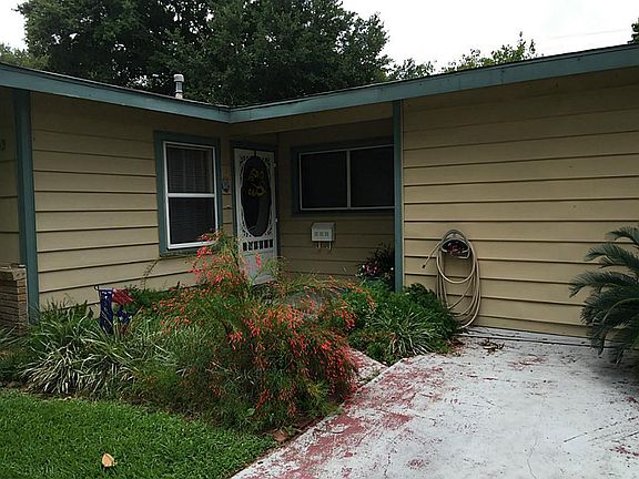 2nd image of 503 21st Ave N