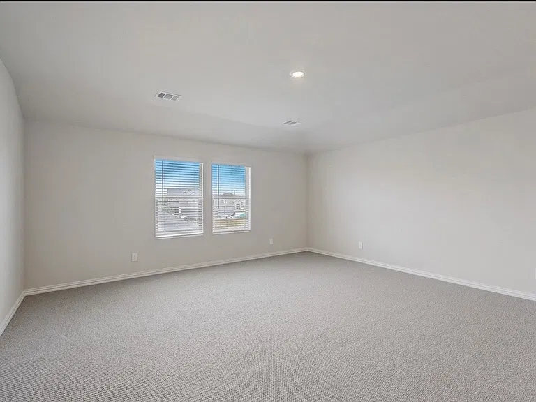 410 Stagg St — Photo 19