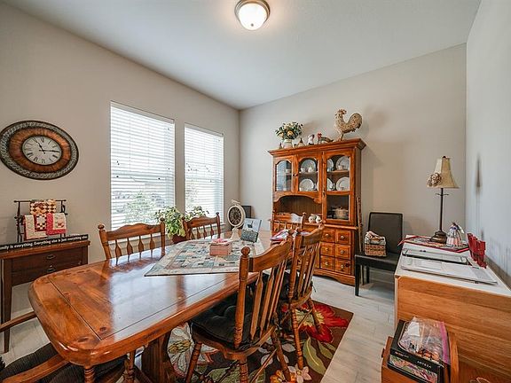 5th image of 6919 Myrtle Dr