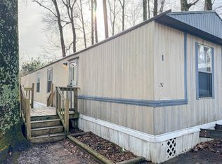 5015-1 Middle Rd, Prince George, VA 23875