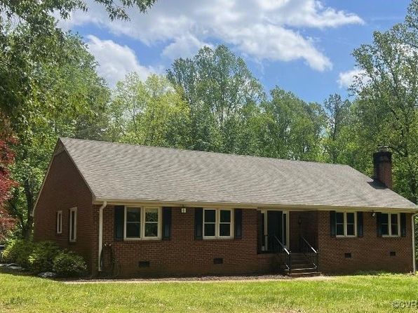 15312 Scotchtown Rd, Montpelier, VA 23192
