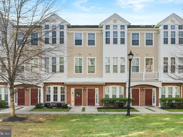 10A Steel St, Trenton, NJ 08611