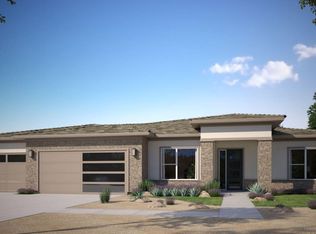 1607 E Black Brush Dr, Washington, UT 84780