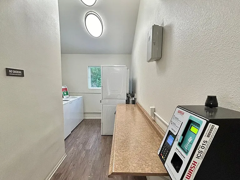 228 - Squaw Valley Road LLC — Photo 13